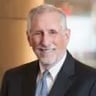 Paul C. Besozzi