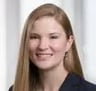 Colleen E. McKnight