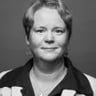 Heike Schmitz
