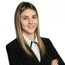 Αndrea Karageorgi
