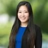 Christina Feng