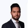 Ahmed Durrani