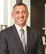Jeffrey A. Rosenfeld