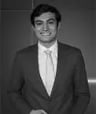 M.R. Cafer Koç