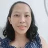 Mary Joy
