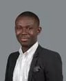 Joseph Konadu