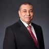 Ashraf Al-Feshawy