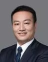 Bing Xue