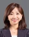 Xiaoxue (Dana) Wu
