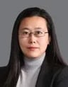 Jin Wang