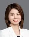 Wanmei Zhao