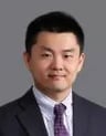 Charles Wu