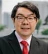 Lian Chuan Yeoh