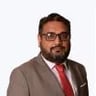 Umang Singh