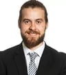 Lachlan Speak