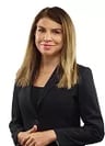 Kathryn Walker