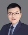 Wei  Quan