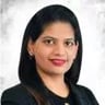 Sapna Chaurasia