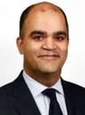 Paul Singh