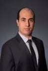 Mohamed Fouad