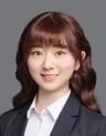 Bo Zheng
