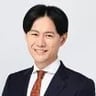 Shunsuke Inoue