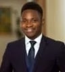 Agboola Dosunmu