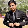 Dhaval Bothra