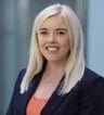 Catriona Urquhart