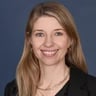 Alicia Van Der Walt