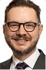 Andrew Klein