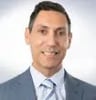David Coorey