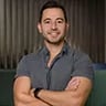 Chris Elias