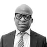 Olu Ajasa