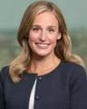 Melissa H. Redmon