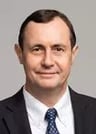 Michael Ena