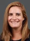 Colleen C. Dunn