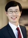 Kevin Han Yang