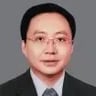 TieCheng Yang