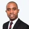 Emmanuel Abasiubong Bassey