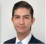 Mauricio Iturralde