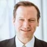 Patrick Widmaier