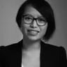 Christine Tran
