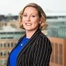 Katelynn Bradley