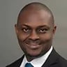 Babatunde Olayinka