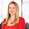 Leah C. Dempsey