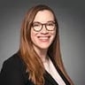 Shannon D. Cogbill
