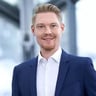 Christian Ertel