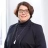 Verena Ritter-Döring