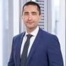 Miroslav Đurić